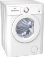 Gorenje W605